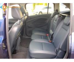 Ford grand c-max automatique