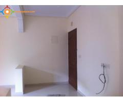 appart à vendre