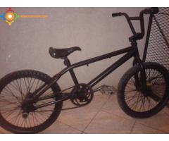 Vélo BMX