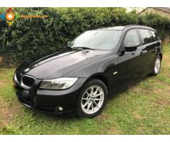 BMW Serie3