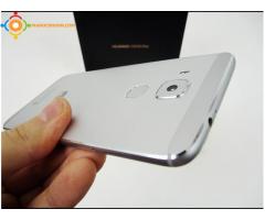 huawei nova