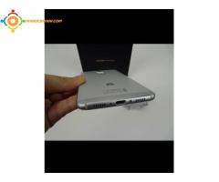 huawei nova
