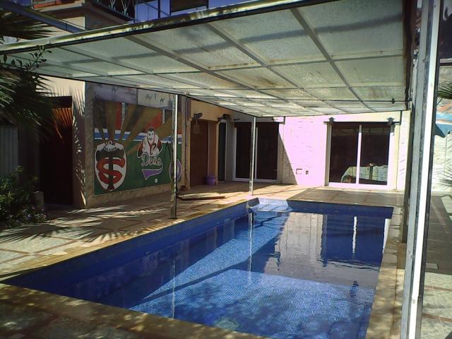 Maison 400 m2 à Agadir