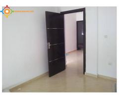Appartement neuf à vendre à martil de 62 m²