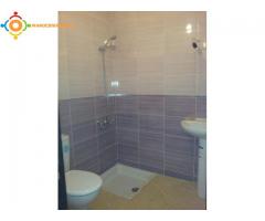 Appartement neuf à vendre à martil de 62 m²