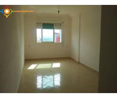 Appartement neuf à vendre à martil de 62 m²
