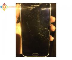 Samsung galaxy S5