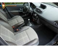 Renault Clio iii (3) 1.5 dci exception 85 5P