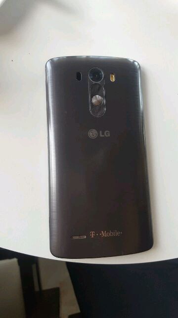 LG g3