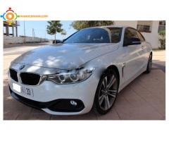 BMW Serie4