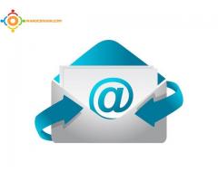 intégrateur newsletter html