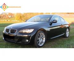 BMW Serie 3