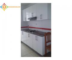 APPARTEMENT A MARTIL