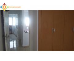 APPARTEMENT A MARTIL
