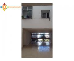 APPARTEMENT A MARTIL