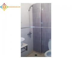 APPARTEMENT A MARTIL