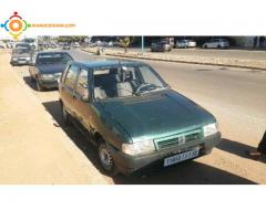 Vente fiat uno