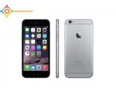 iphone 6 64GB