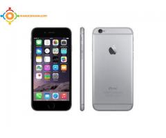 iphone 6 64GB