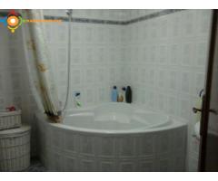 a vendre