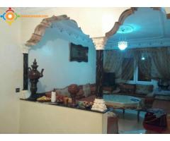 Appartement agadir