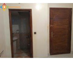 Appartement agadir