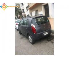 Chery a113