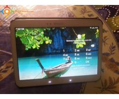 Samsung galaxy tab 3