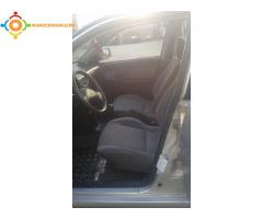 Seat Cordoba 1.9d