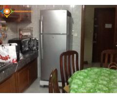 Appartement meublé au centre ville de Fès