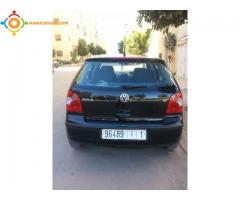 Polo à vendre