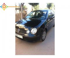Polo à vendre