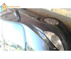 peugeot 307 DIESEL
