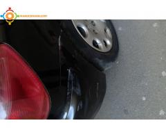 peugeot 307 DIESEL