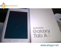 samsung galaxy tab A6
