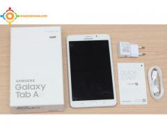 samsung galaxy tab A6