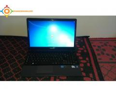 PC Portable Samsung