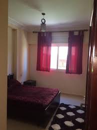 appartement sidi bouzid