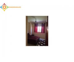 appartement sidi bouzid