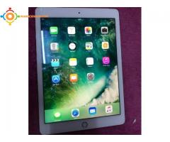 IPad air2 128 Gb gold wifi 3G