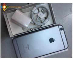 IPhone 6S 16Gb