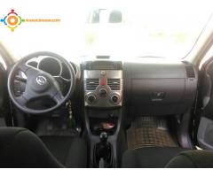 Voiture a vendre