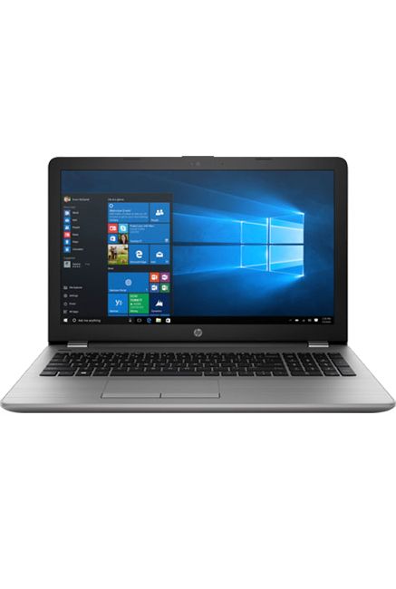 Pc Portable HP 250 G6