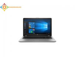 Pc Portable HP 250 G6