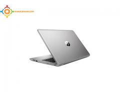 Pc Portable HP 250 G6