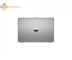 Pc Portable HP 250 G6