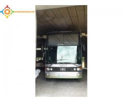 Recherche garage poids lourds autobus pour réparations divers merci.
