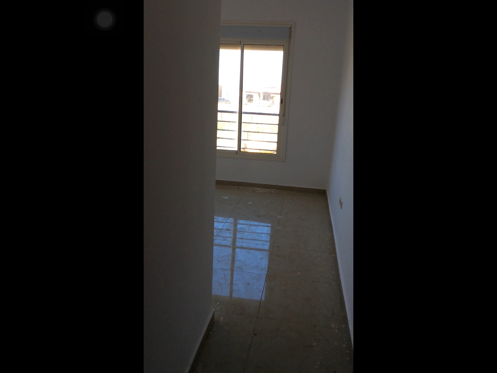 Appartement 82m2 a Tahadarte ( a 10 km de tanger)