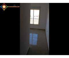 Appartement 82m2 a Tahadarte ( a 10 km de tanger)