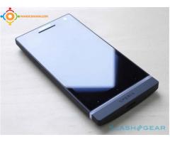 xperia S 32Gb